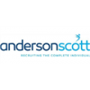 Anderson Scott Solutions Ltd